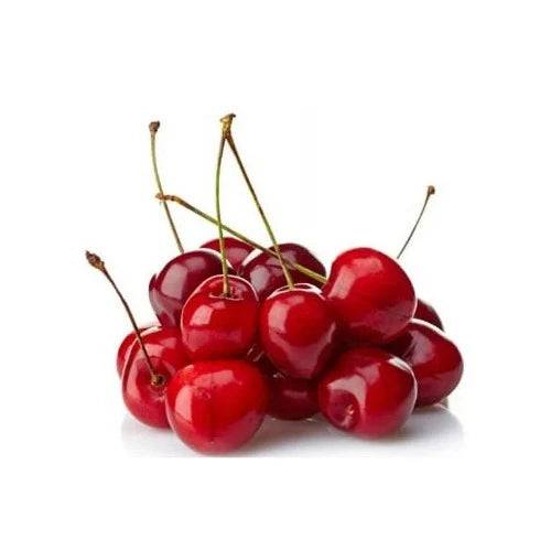 Red Cherries Fragrance Oil Supply