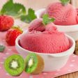 Strawberry Kiwi Sorbet Fragrance Oil Hot on Sale