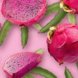 Dragonfruit & Yuzu Fragrance Oil Sale