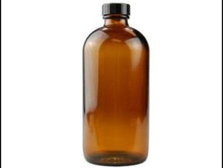 Hydrosol - Lemongrass  250  mls For Cheap