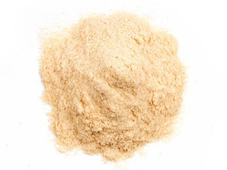 Dried Herbs- Mesquitte Powder 100 grm Sale