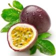 Passionfruit Fragrance Oil Online