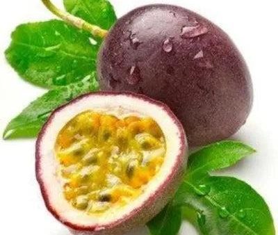 Passionfruit Fragrance Oil Online