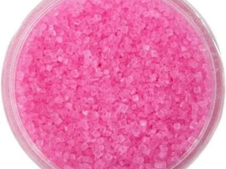 Pink Sugar Type Fragrance Oil Online