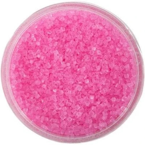 Pink Sugar Type Fragrance Oil Online