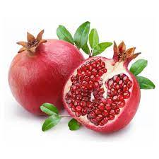 Fragrance Pomegranate 50 mls Online