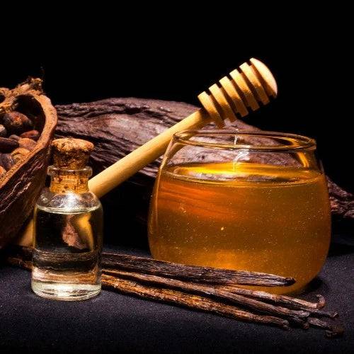 Tobacco & Honey Fragrance Oil Online