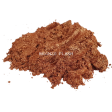 Mica Color bronze flash 10 mls For Cheap