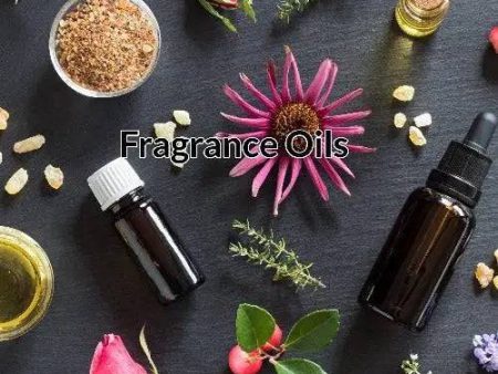 10ml Fragrance Oil Bottle 1-100 For Cheap