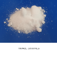 Preservative - Thymol crystals 100 grm For Sale