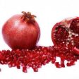 Pomegranate Kiss Fragrance Oil Hot on Sale