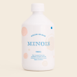 MINOIS PARIS MOUSSE DE BAIN (GENTLE BUBBLE BATH FOAM) Fashion