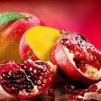 Pomegranate Mango Fragrance Oil For Discount