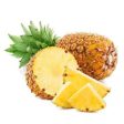 Pineapple Fragrance Oil Online