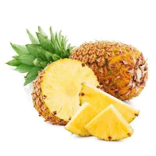 Pineapple Fragrance Oil Online