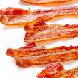 Crisp Bacon Fragrance Oil Online now