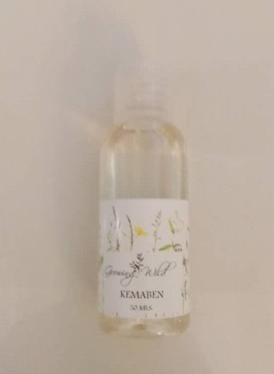 Preservative - Kemaben  50 ml For Sale