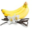 Fruity Banana Fragrance Oil Hot on Sale