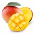 Fresh Mango Fragrance Oil Fashion