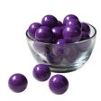 Grape Bubblegum Fragrance Oil For Discount