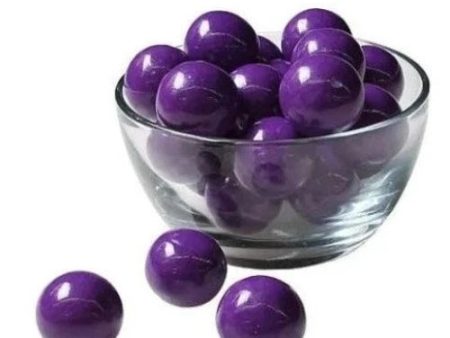 Grape Bubblegum Fragrance Oil For Discount