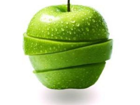 Fresh Green Apple Fragrance Oil Online Hot Sale