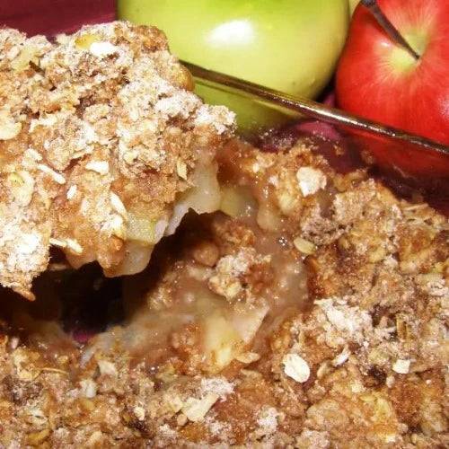 Honey Pear Crisp Fragrance Oil For Cheap