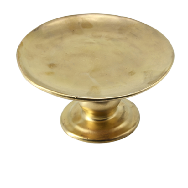 KUHN KERAMIK SLUMBERLAND GNEISENAU CAKE STAND DE LUXE Cheap