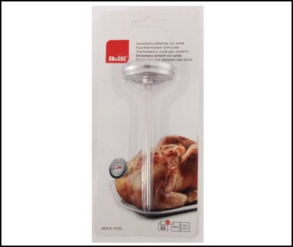 Thermometer Online Sale