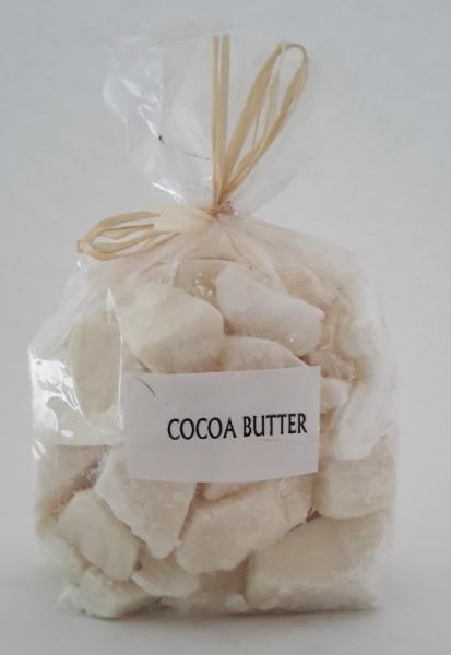 Cocoa Butter 100g Online Sale