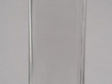 Olive Oil  Glass Bottle Clear- 250mls Hot on Sale