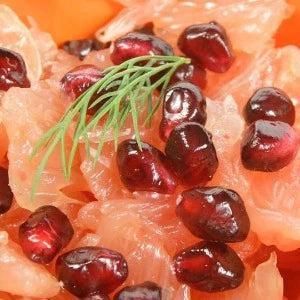 Pomegranate Grapefruit Fragrance Oil Fashion