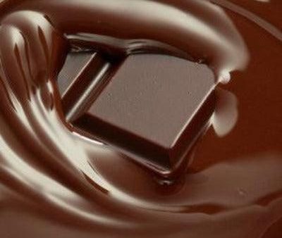 Dark Chocolate Fragrance Oil Online now