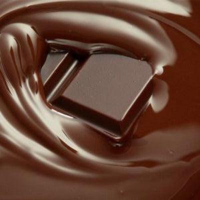 Dark Chocolate Fragrance Oil Online now