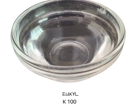 Preservative - Euxyl K100 50 mls Supply