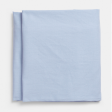 ORGANIC COTTON TABLECLOTH JOSEFIN For Cheap