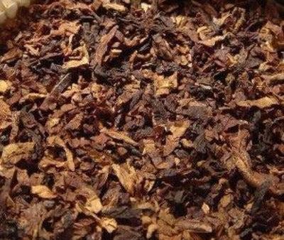 Dry Tobacco & Hay Fragrance Oil Online Sale