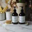 (THE ICONIC) SUPERLATIVE HAND SOAP (2 FRAGRANCES) Online Hot Sale