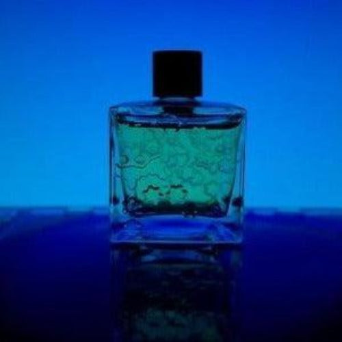 Dolce & Gabanna Type Fragrance Oil Cheap