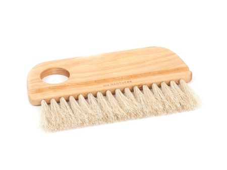 BAKER BRUSH Cheap