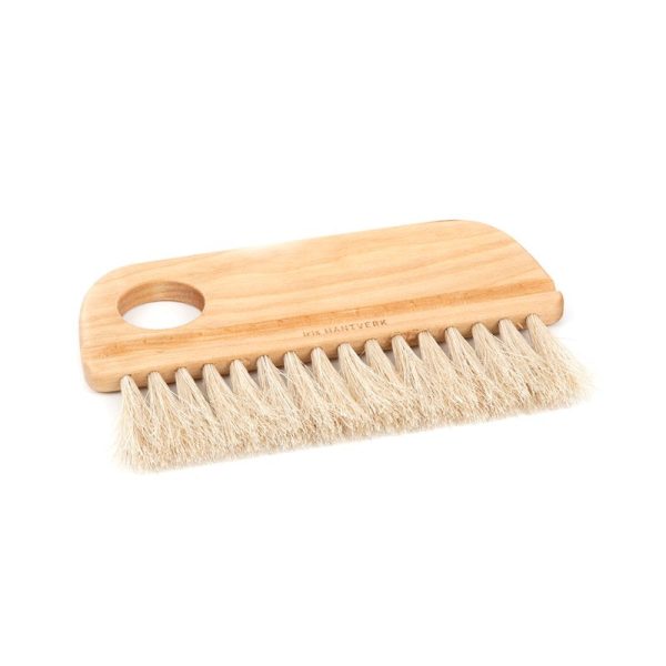 BAKER BRUSH Cheap