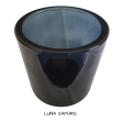 Candle Jar - Luna Saphire Cheap