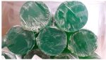 Glycerine Soap Base - Avo and Cucumber  1 kg Tubes Cheap