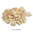 Cocoa Butter 100g Online Sale