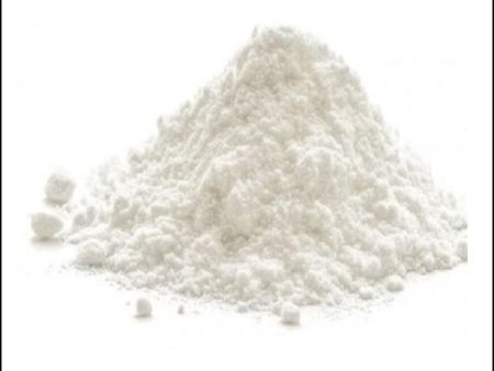 Soda Ash 250 mls on Sale