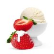 Strawberries & Cream Fragrance Oil Online now