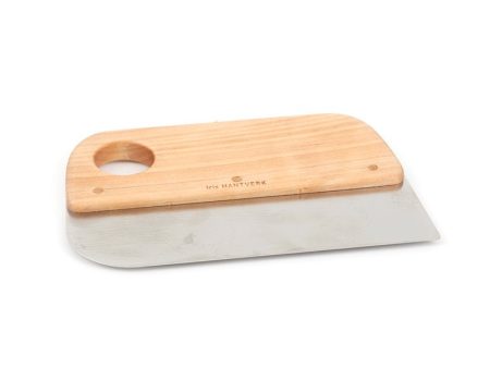 DOUGH SCRAPER Sale