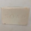 Soap  -  Handmade Cold Process Kojic Honey   158 gms Supply