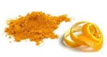 Dried Herbs- Orange peel 50 grm Hot on Sale