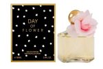 Womens Perfume Day Of Flower Online Hot Sale